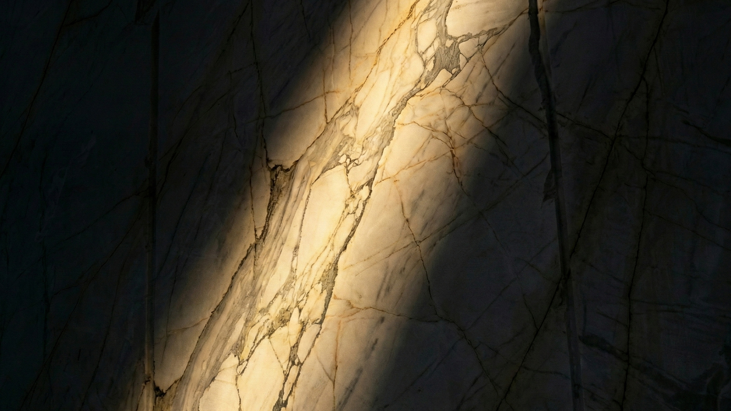 FUM Marble Texture