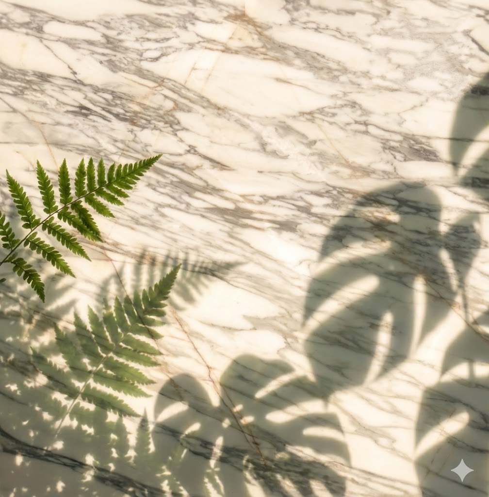 Environmental Sustainability