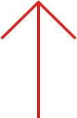 torna su