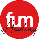 fum-academy