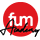 fum-academy