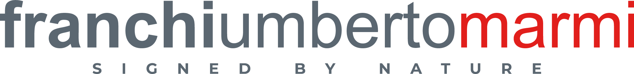 logo orizzontale