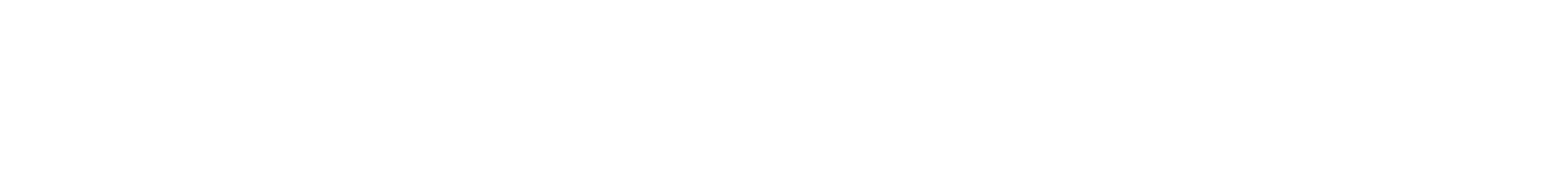 logo fum orizzontale
