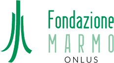 fondazione marmo onlus