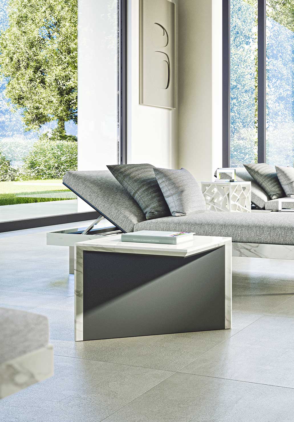 SPA-COLLECTION