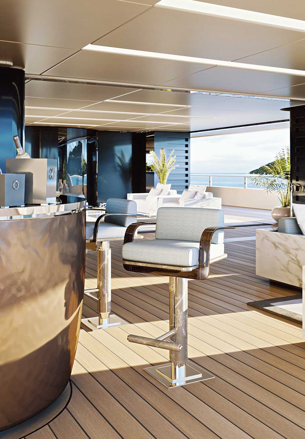 YATCH-COLLECTION