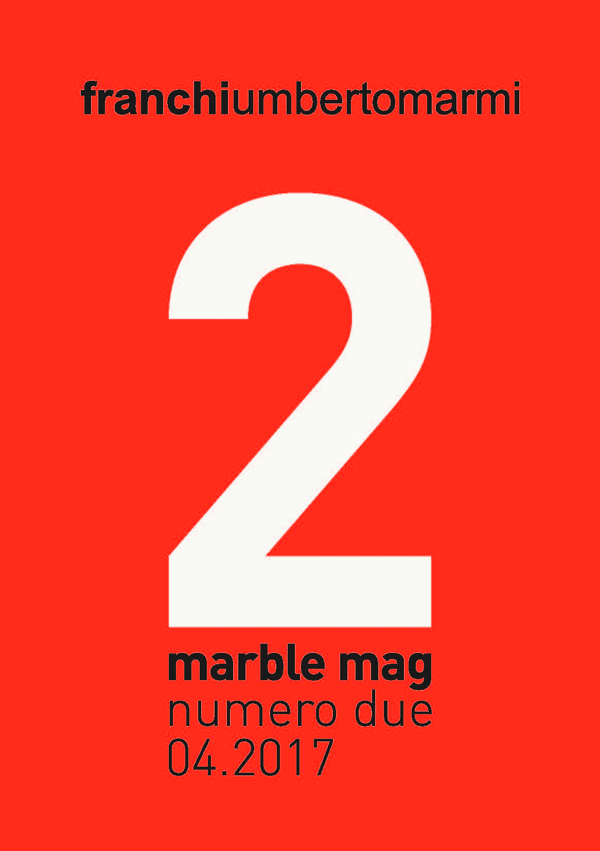 Marble Mag 02