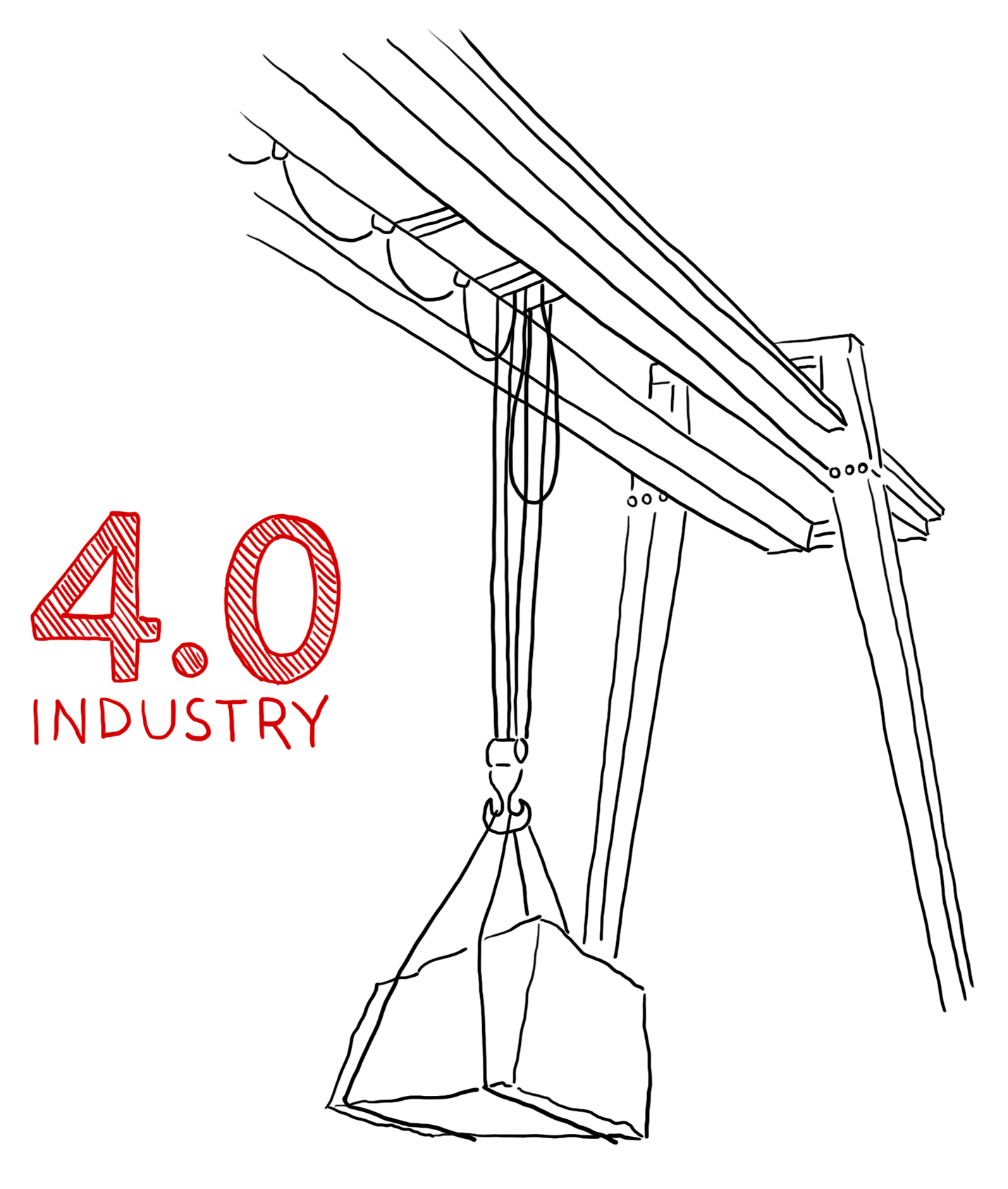 Industria 4.0