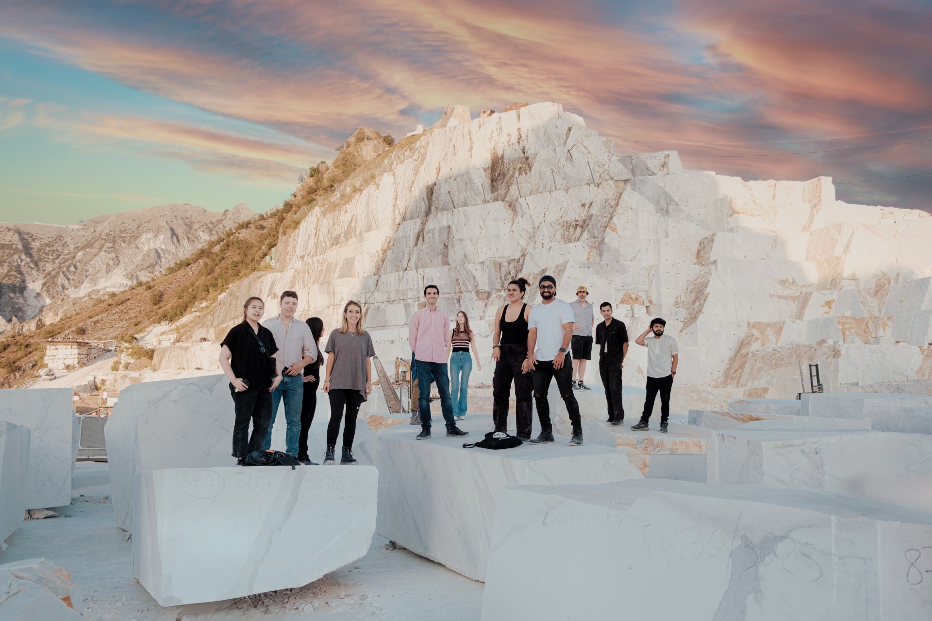 Press Release - FUM Academy 2025