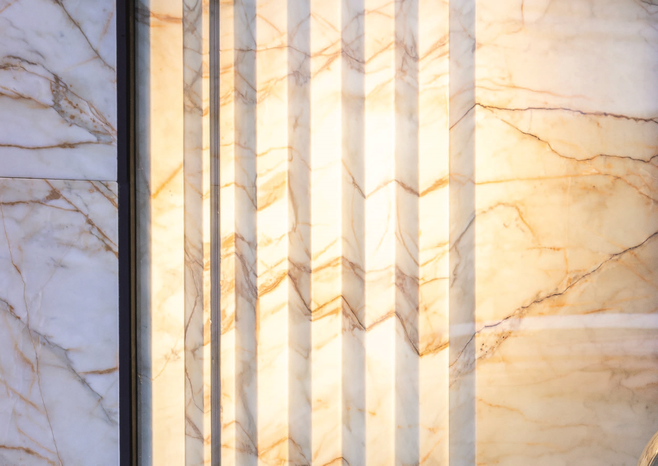 Bilancio di Sostenibilità 2024