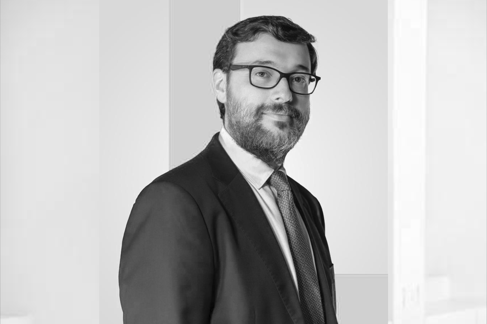 Benedetto Lonato