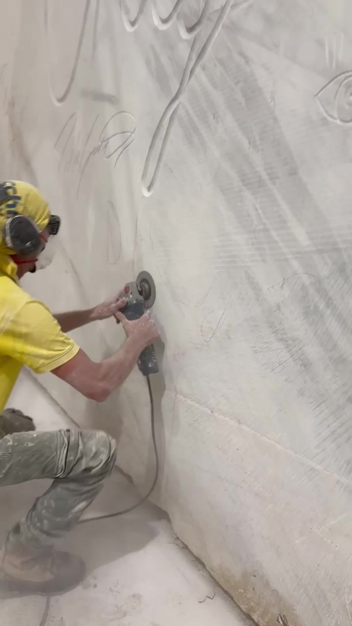 VID-20250923-WA0001.mp4