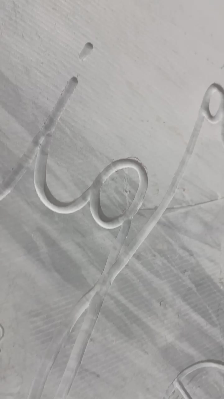 VID-20250923-WA0002.mp4