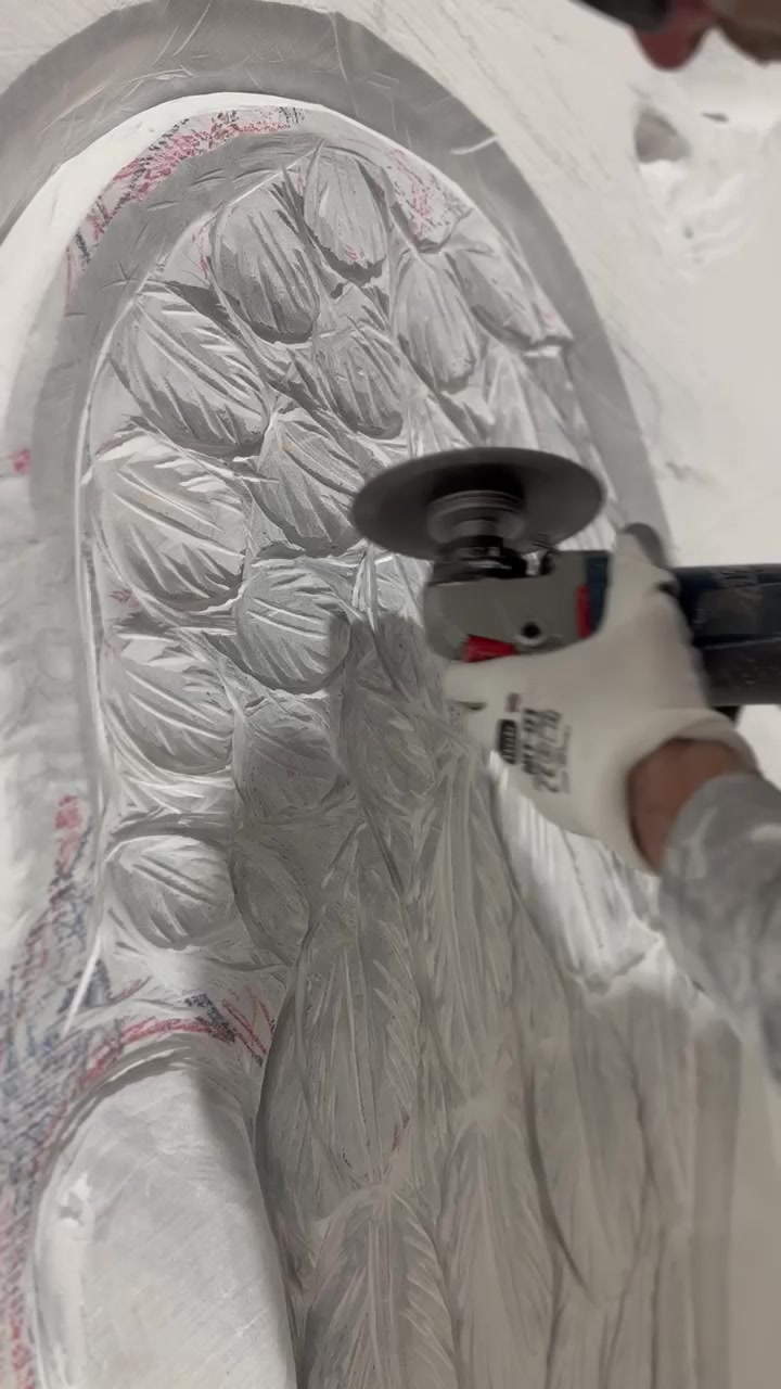 VID-20250923-WA0003.mp4