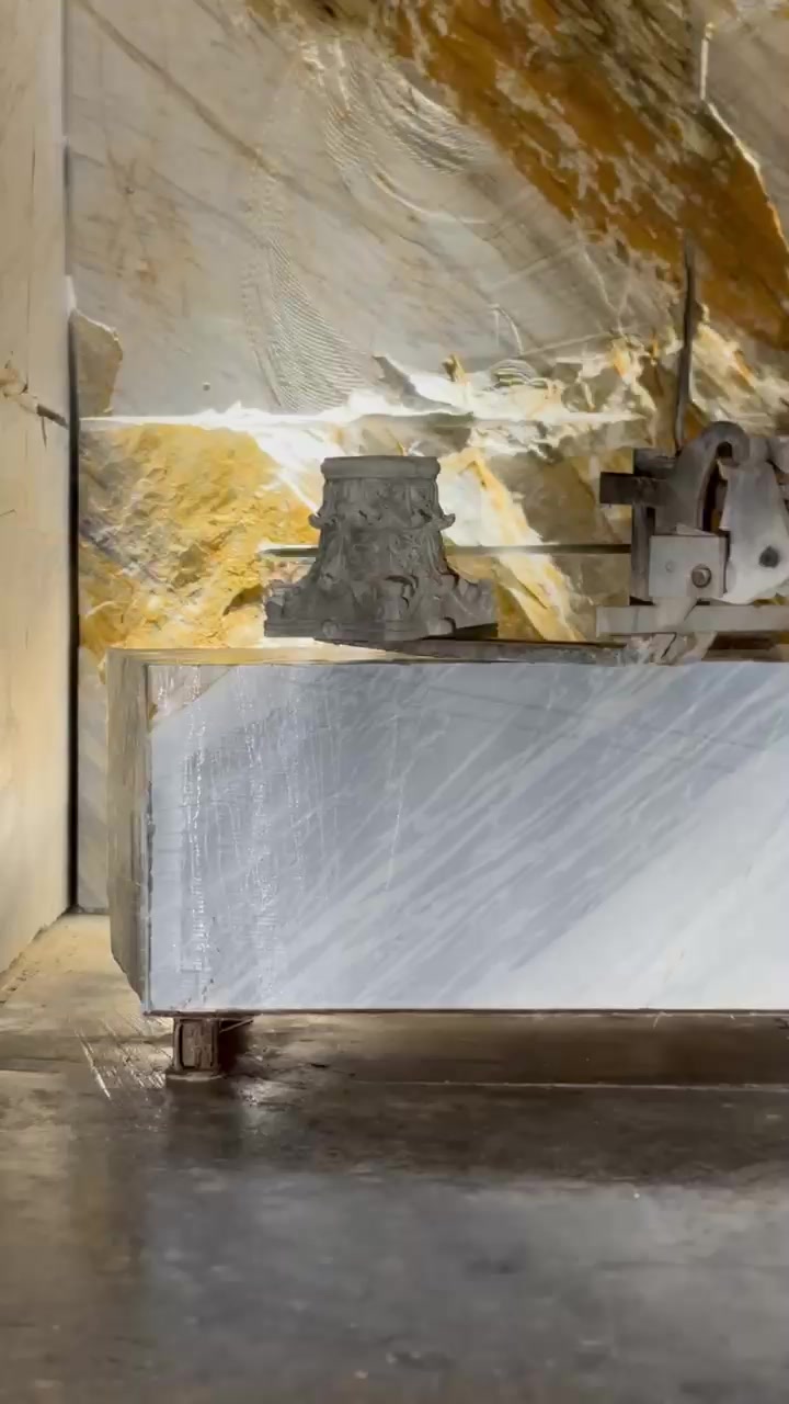 VID-20250923-WA0004.mp4