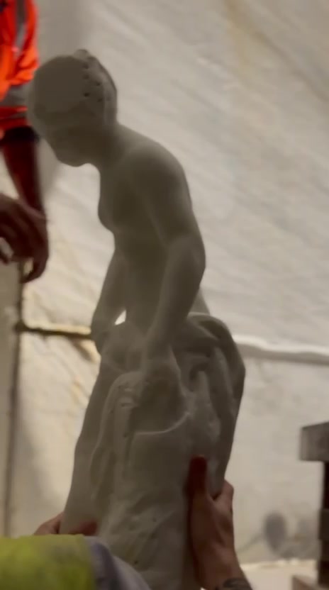 VID-20250923-WA0005.mp4