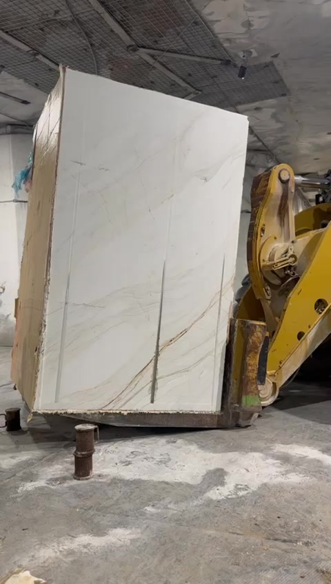 VID-20250923-WA0006.mp4