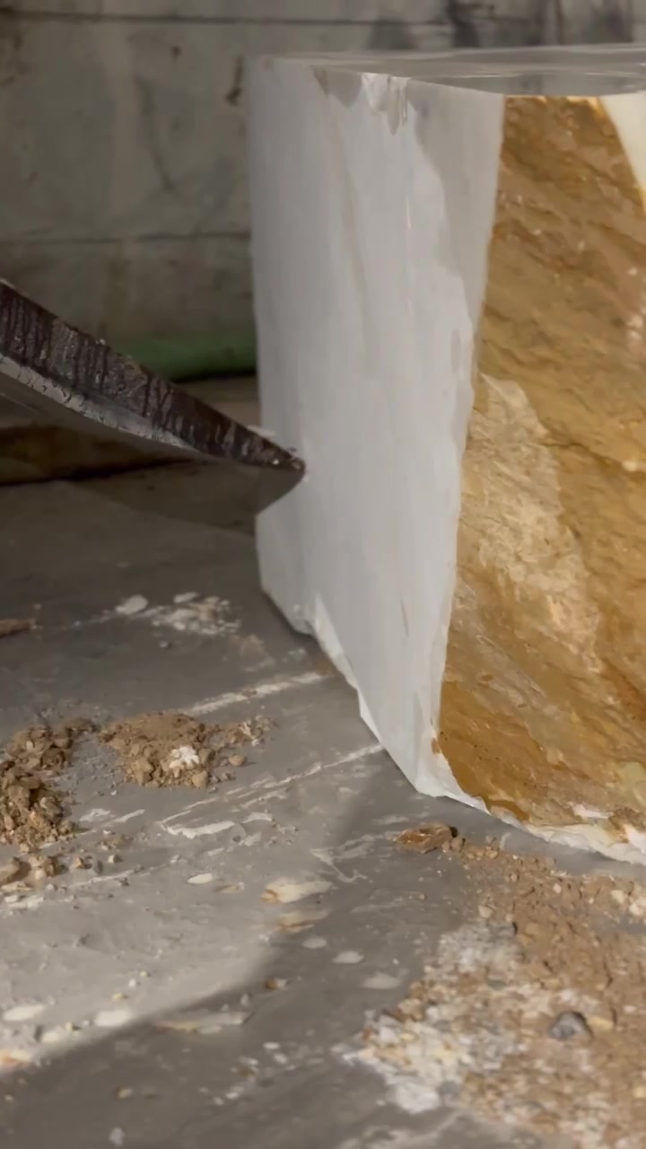 VID-20250923-WA0007.mp4