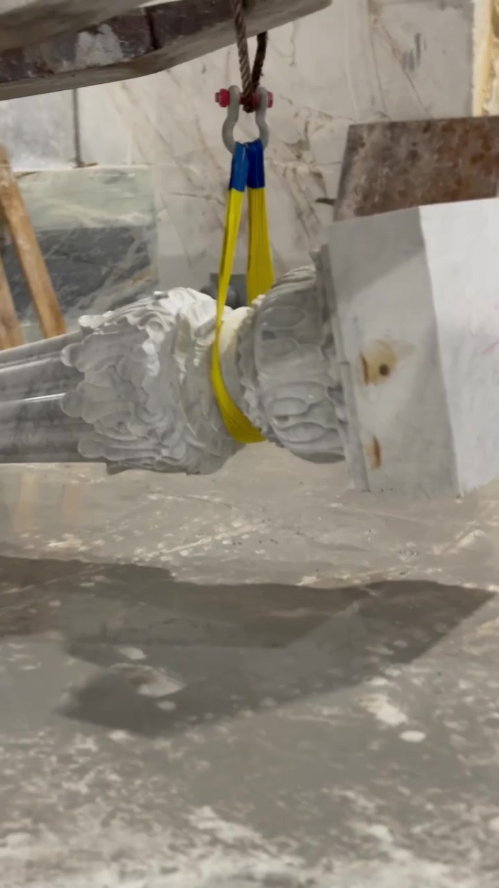 VID-20250923-WA0008.mp4