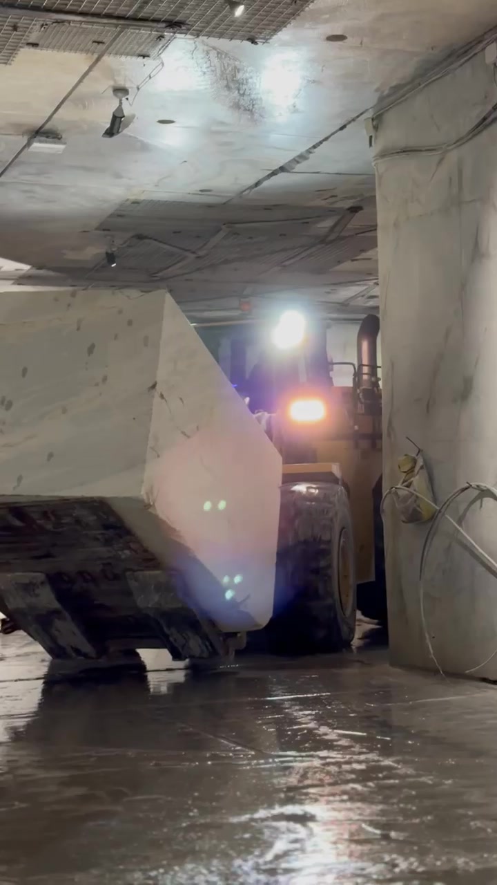 VID-20250923-WA0010.mp4