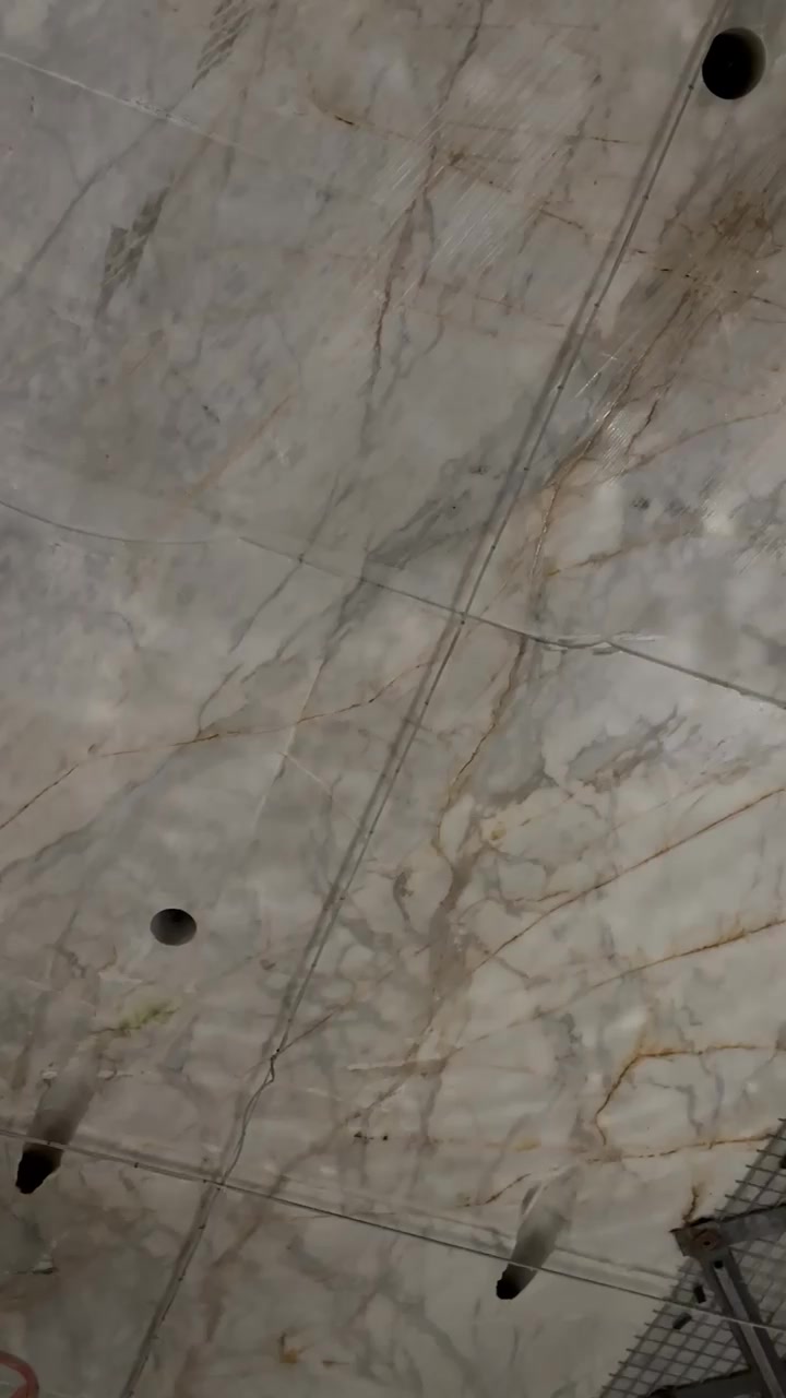 VID-20250923-WA0011.mp4